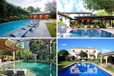 sogo hotel dumaguete|𝗧𝗛𝗘 𝟭𝟬 𝗕𝗘𝗦𝗧 Hotels in Dumaguete City Jun 2024 (from ₱824).